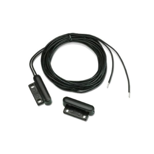 ATEN DOOR SENSOR